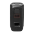 JBL PartyBox Club 120 Portable Bluetooth Speaker